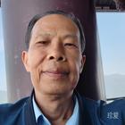 內(nèi)心平安