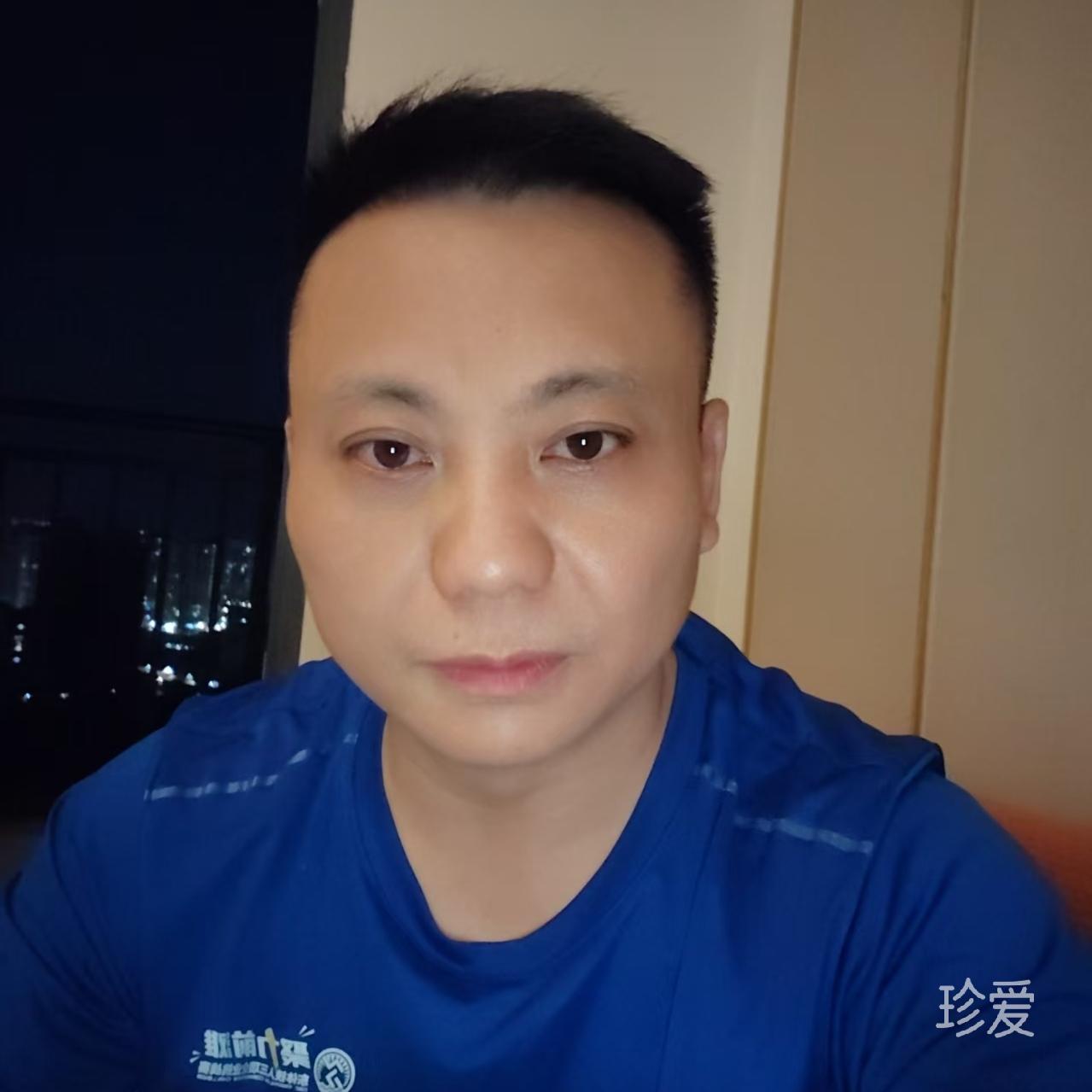 醉卧云端笑人间