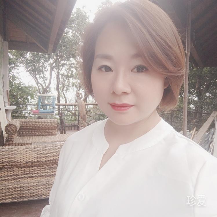偶然