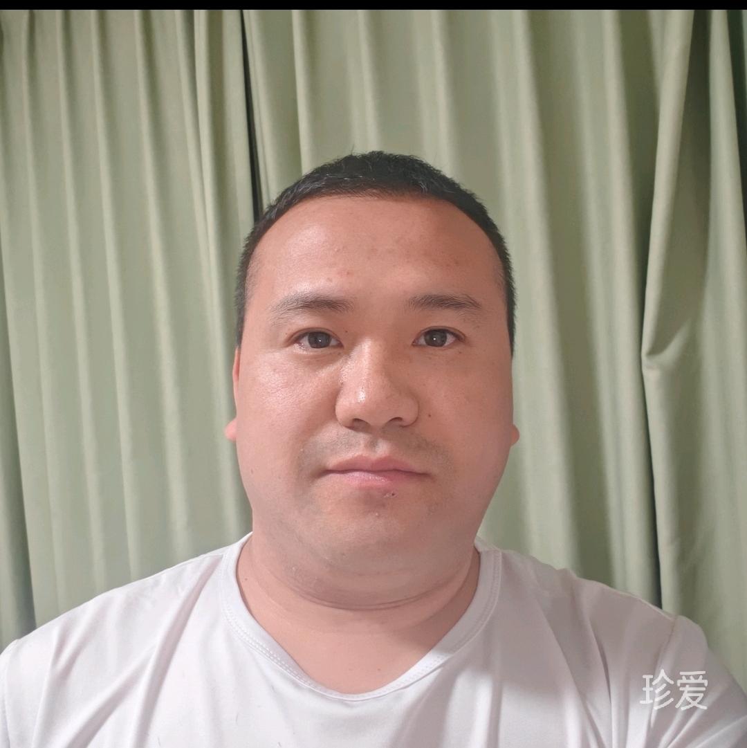 黄玉龙