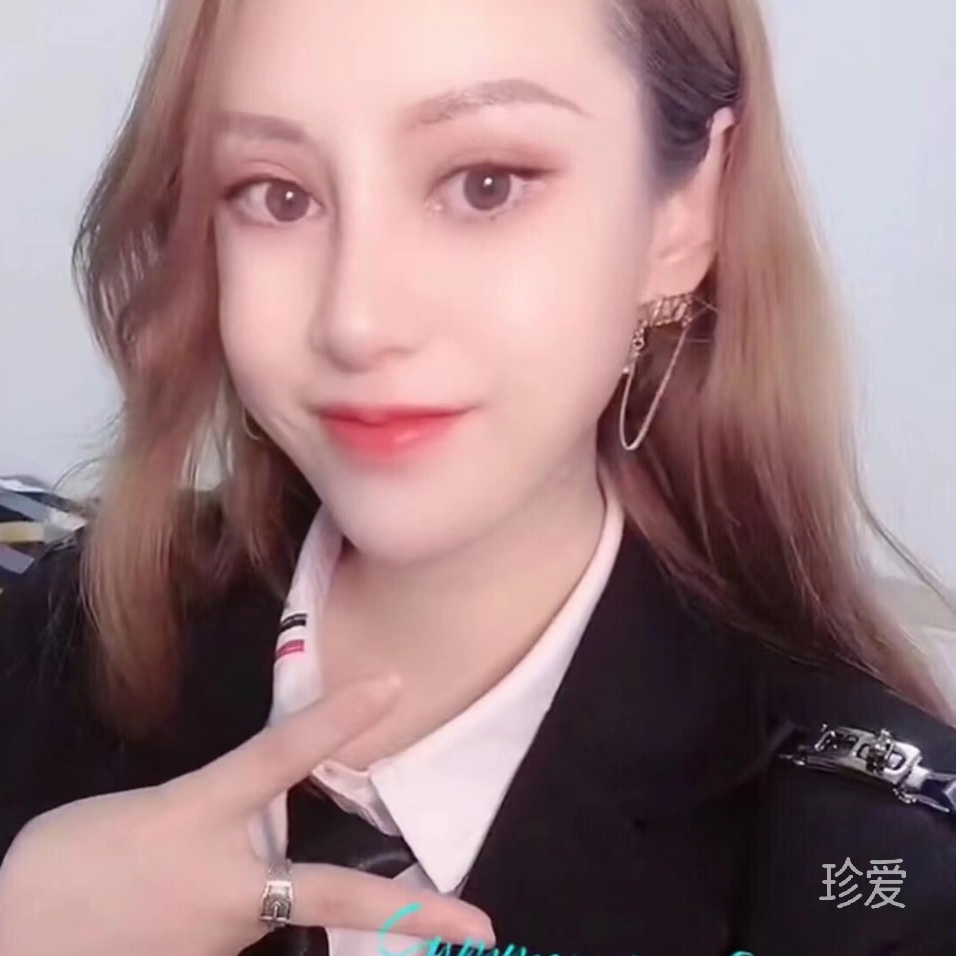莫白