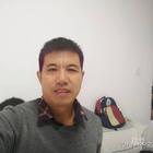 真心為你
