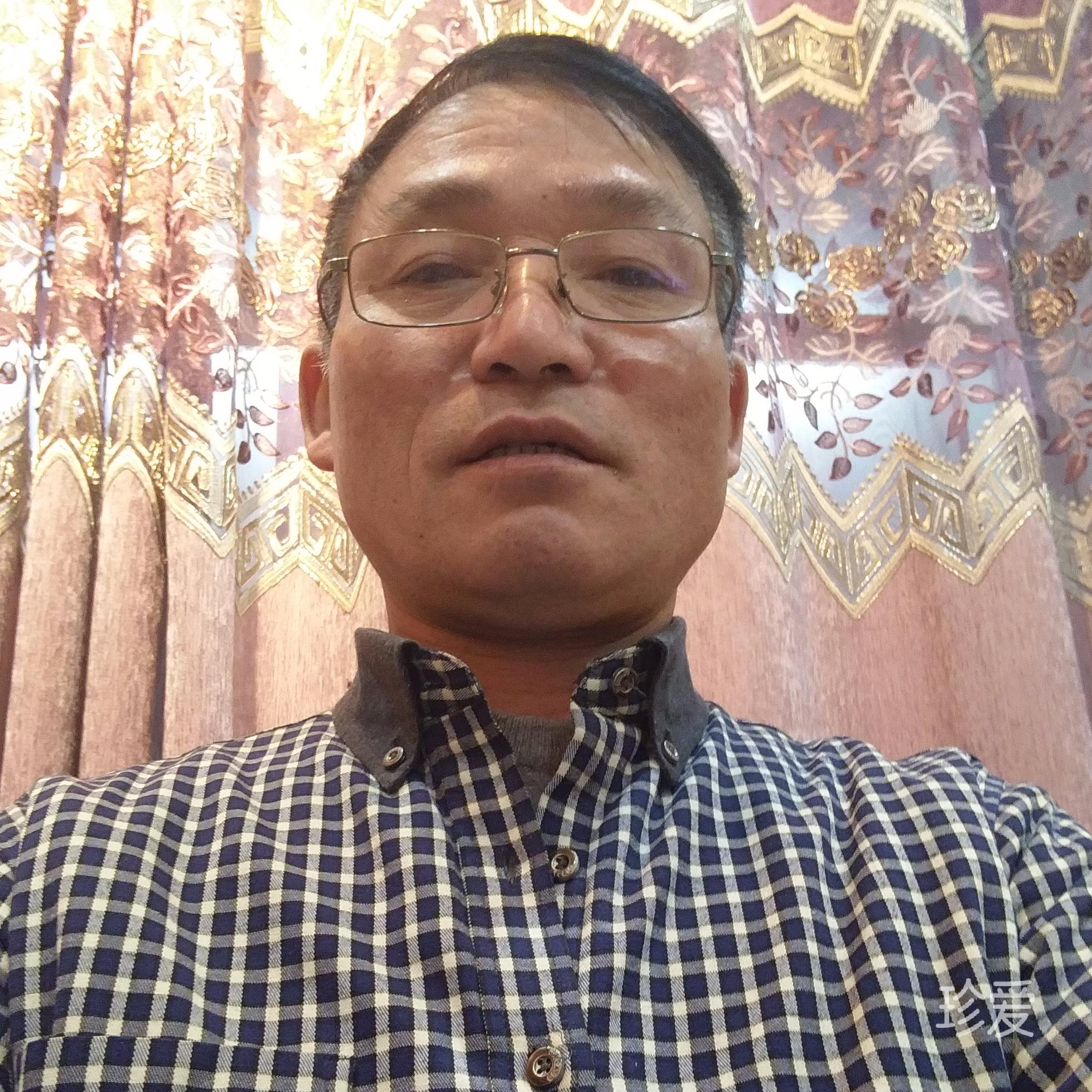 喜欢经商就跟我走