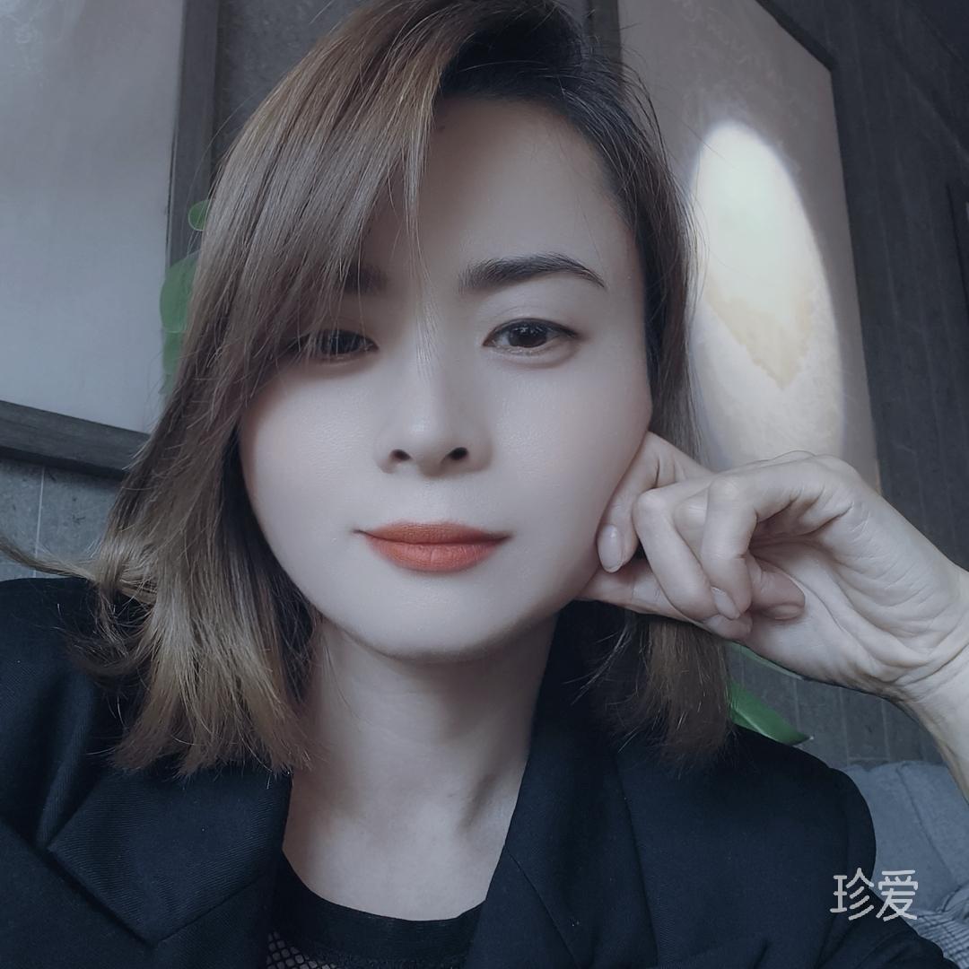 做自律的自己