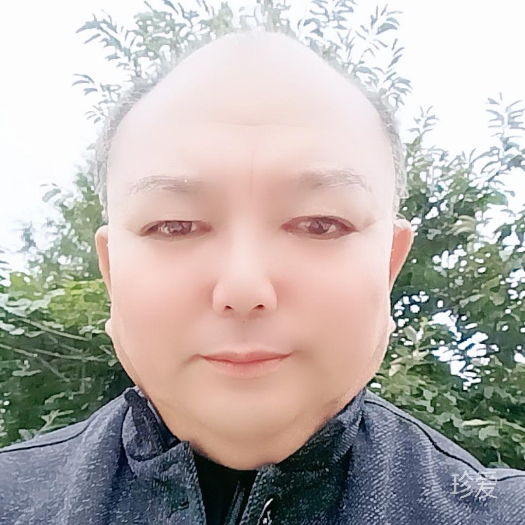 相识既是有缘张较