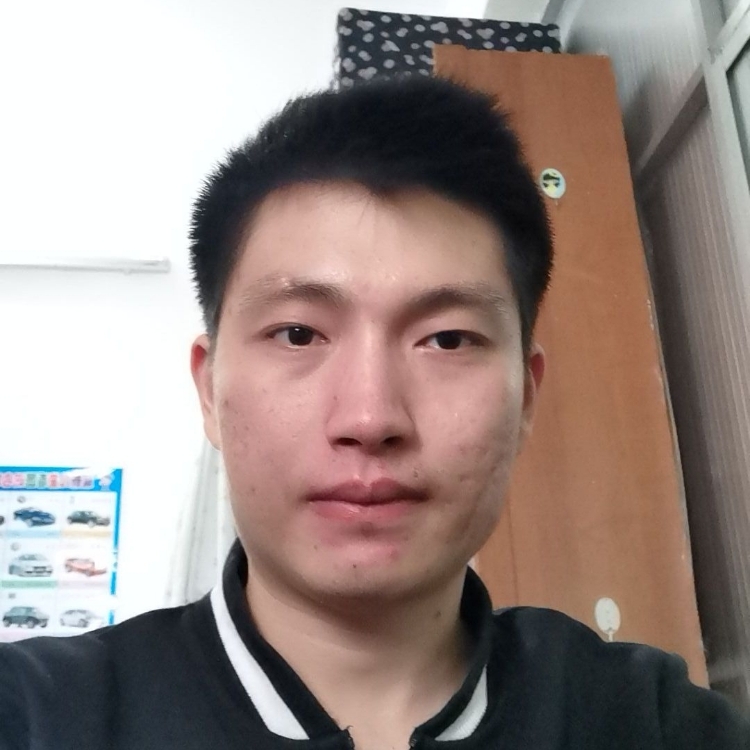 枫之聆听