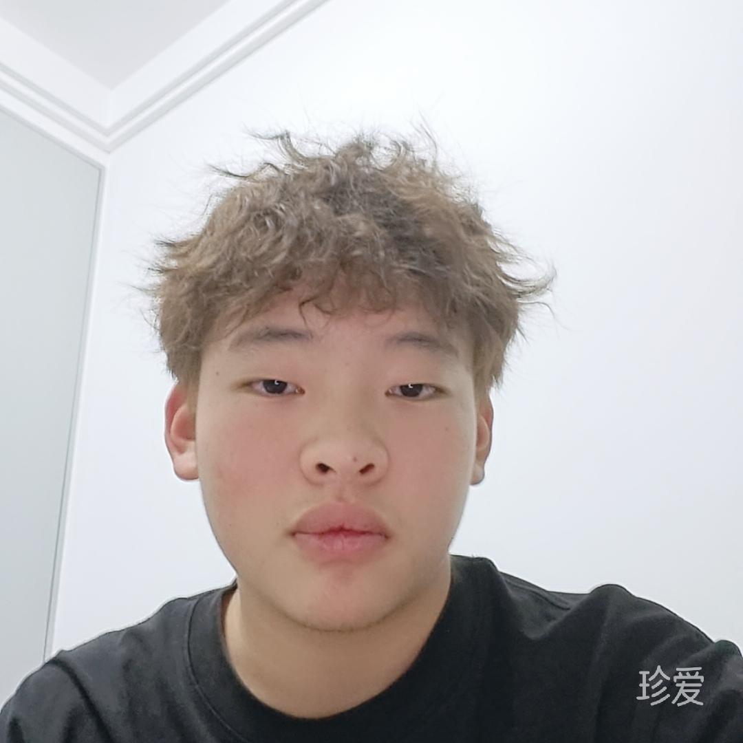 chenchen