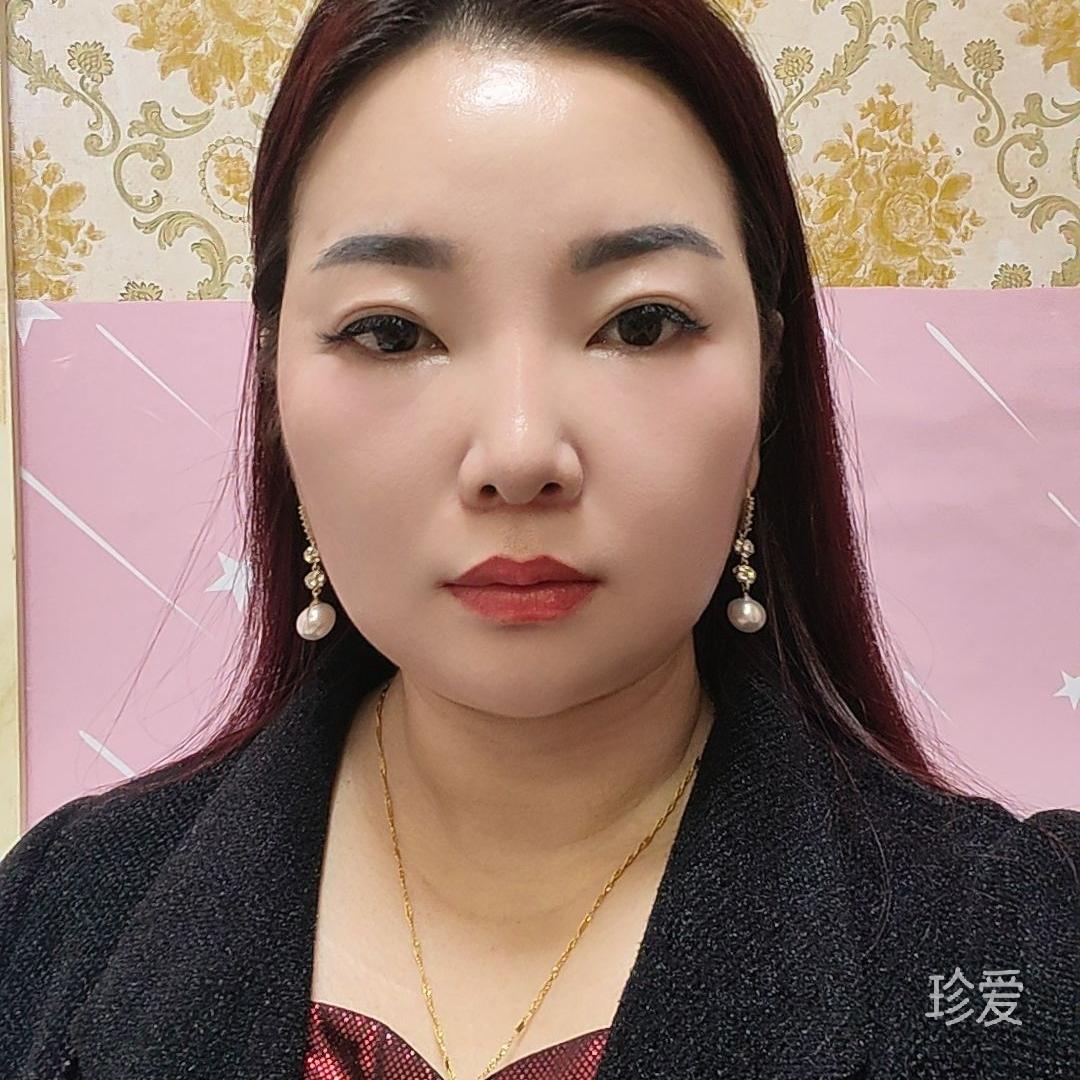 真诚相待