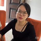檸檬葉子