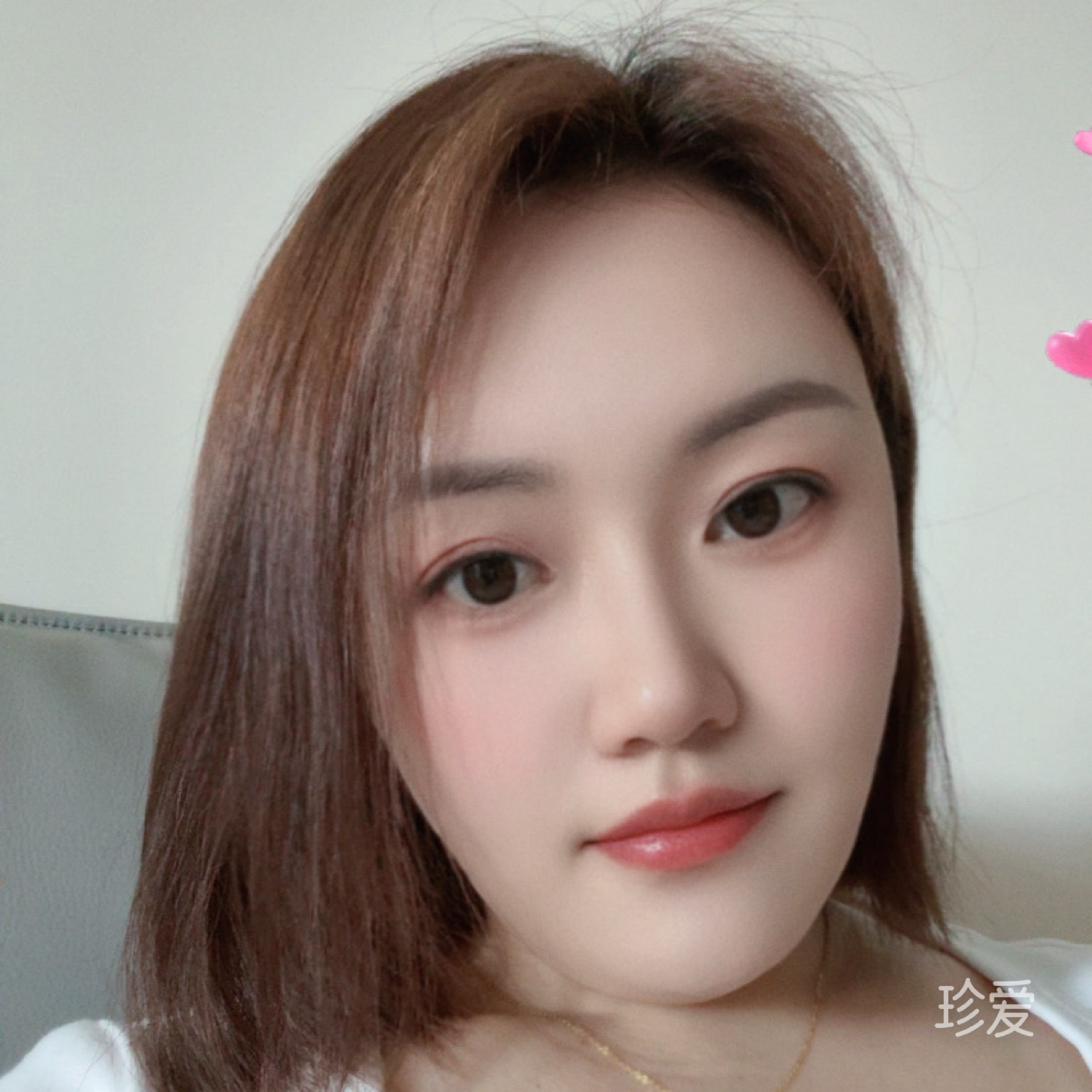 诗荟