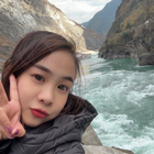 小可以