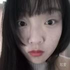 周姐姐