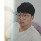 格格巫爺爺啊