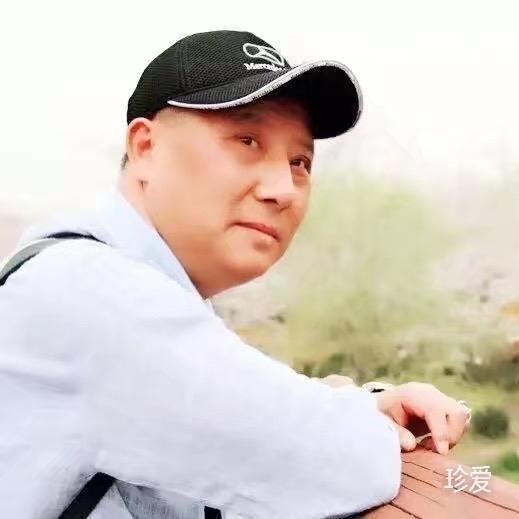 小段