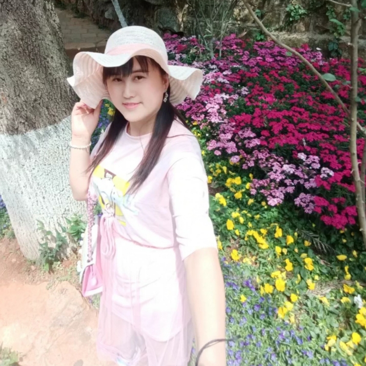 和你約會尋找前世之旅