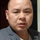 一笑而過(guò)