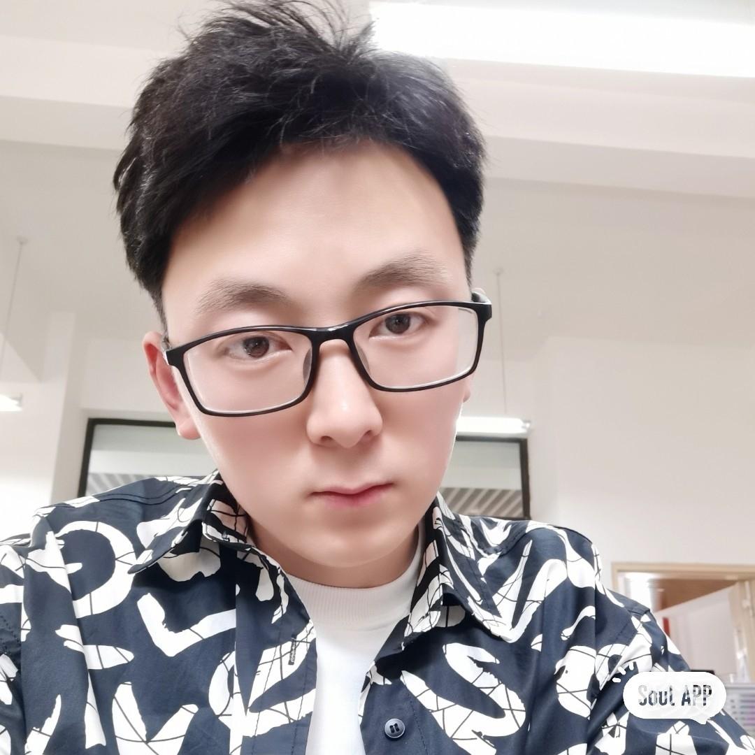 深城的大鱷魚(yú)