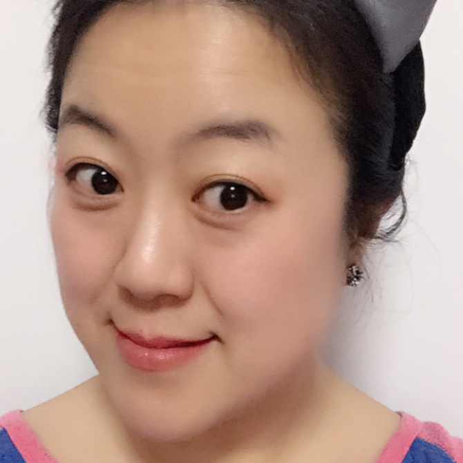 和谐相处