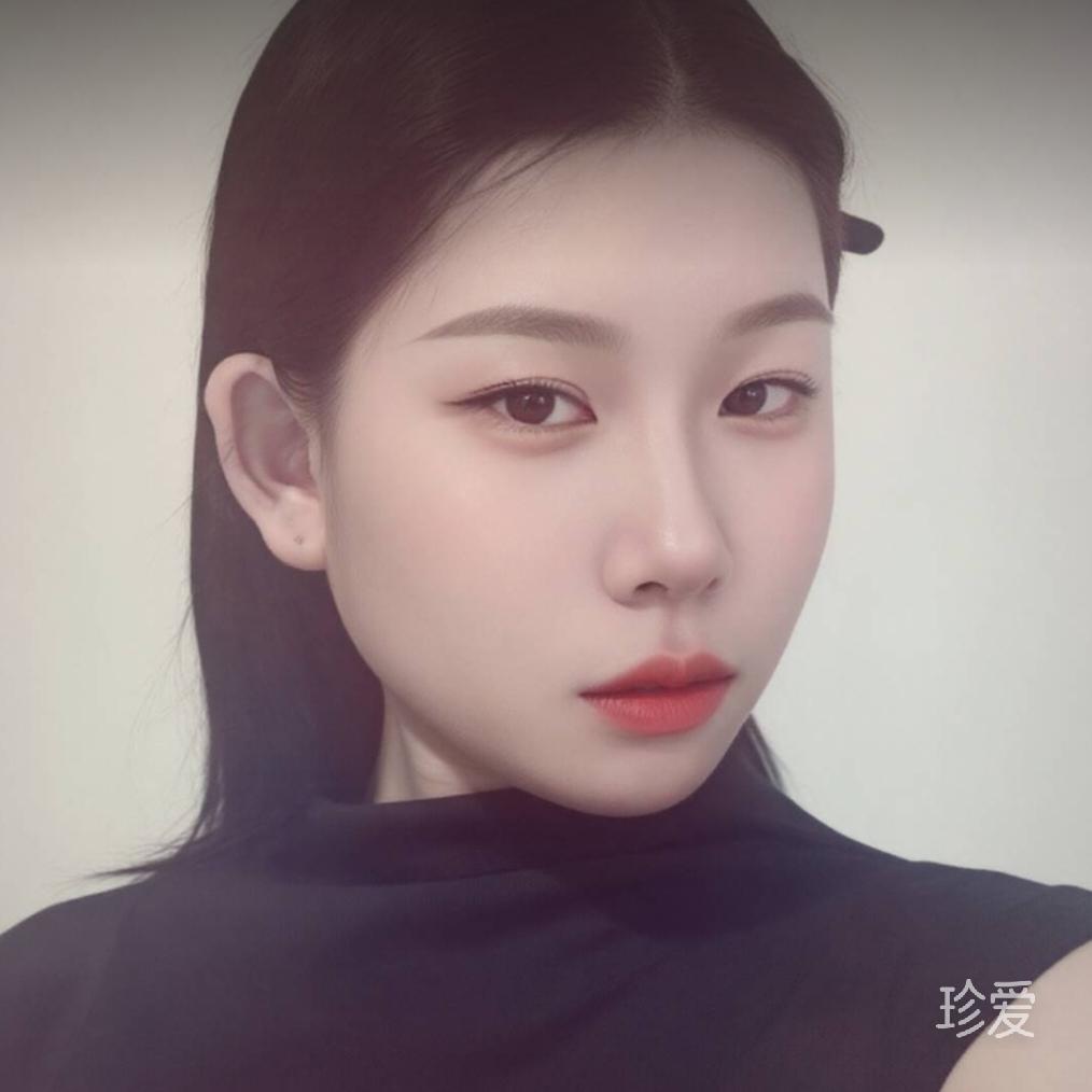 许你