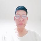 我是你的菜