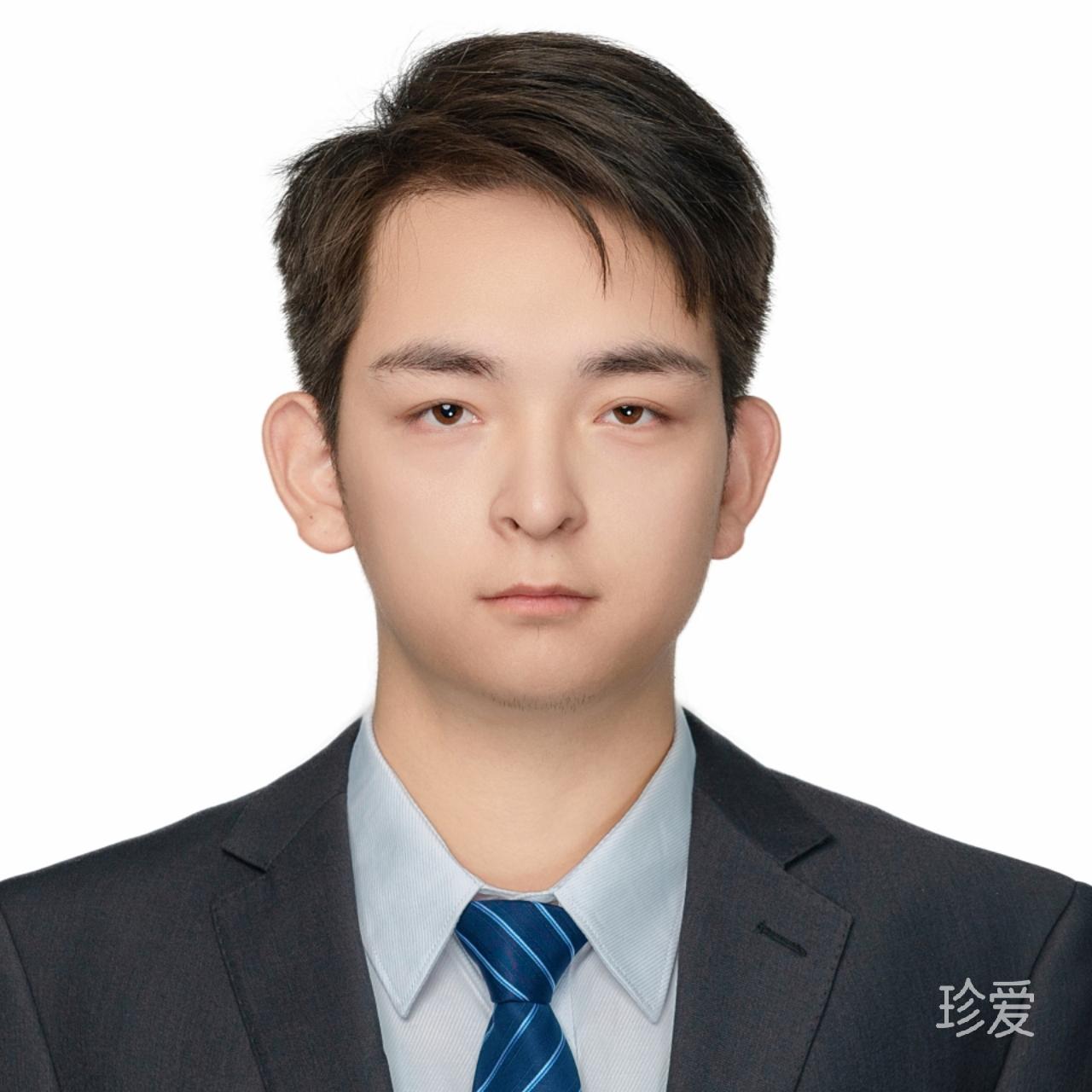 梦醒时分