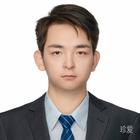 梦醒时分