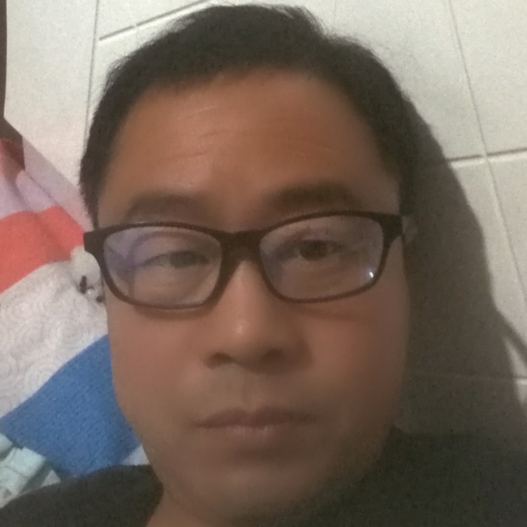 不念过去不畏将来