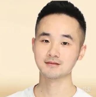 喜歡教師我光山縣