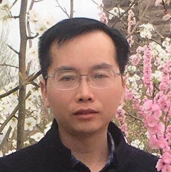 相约幸福季