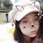 小糯米