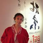 潘多拉