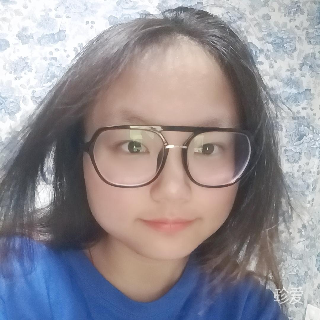 糊糊