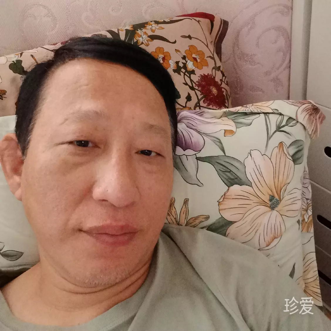 昨日浪子明日传奇