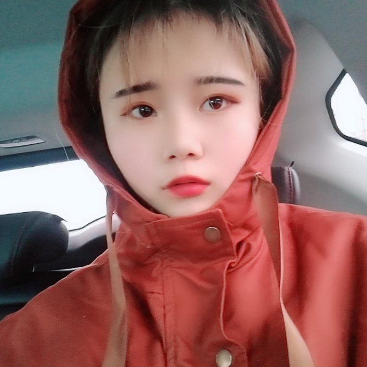 其實(shí)你不懂我