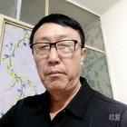 勇者無(wú)敵