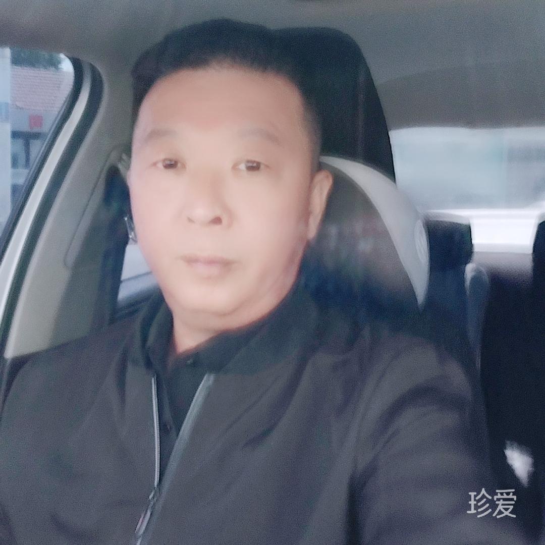 长城