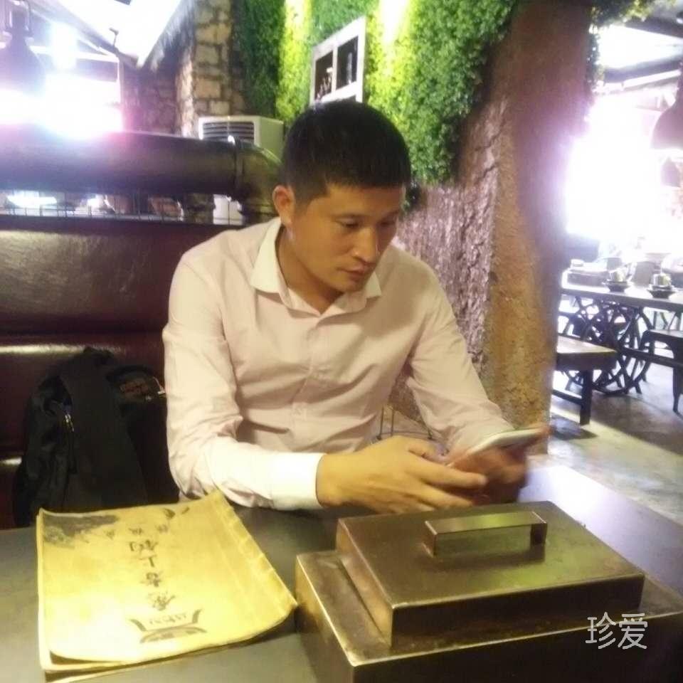 英德人在清远