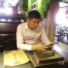 英德人在清遠(yuǎn)