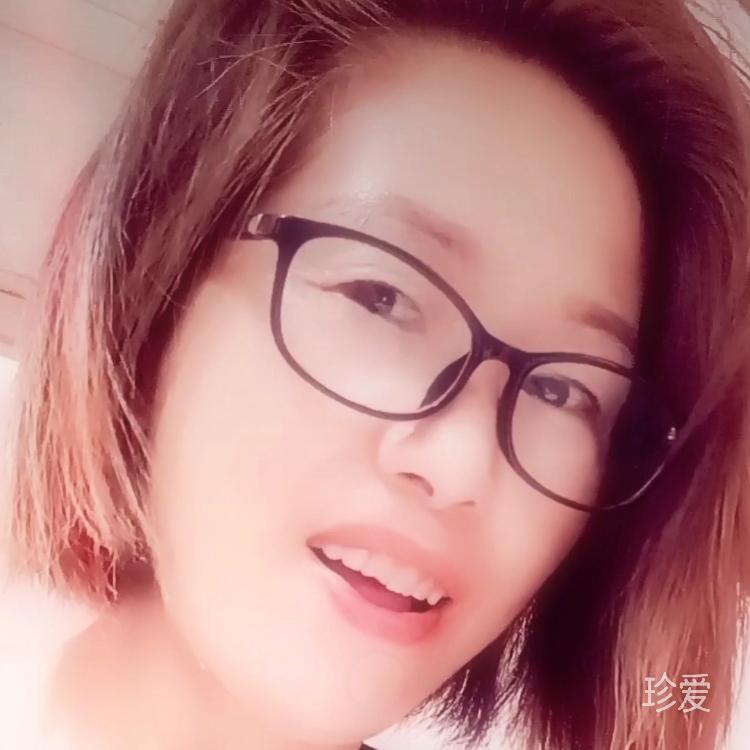 远离愚孝妈宝男