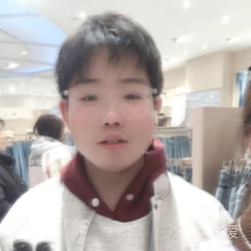xiaoyue