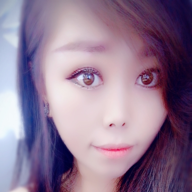 因?yàn)橛鲆娝愿?></a></div> <div   id=