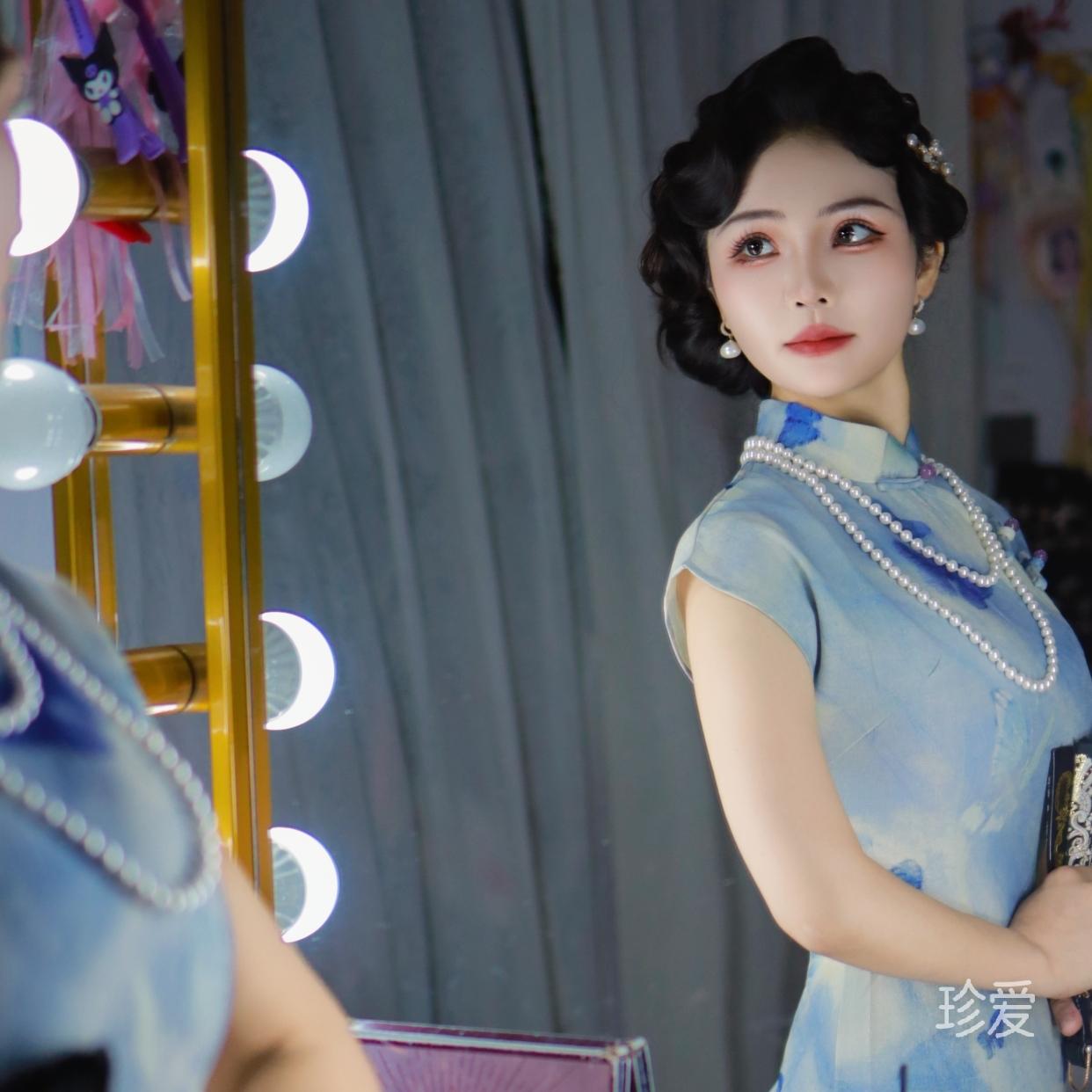 多点真诚