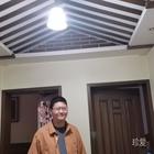 真實(shí)真誠(chéng)