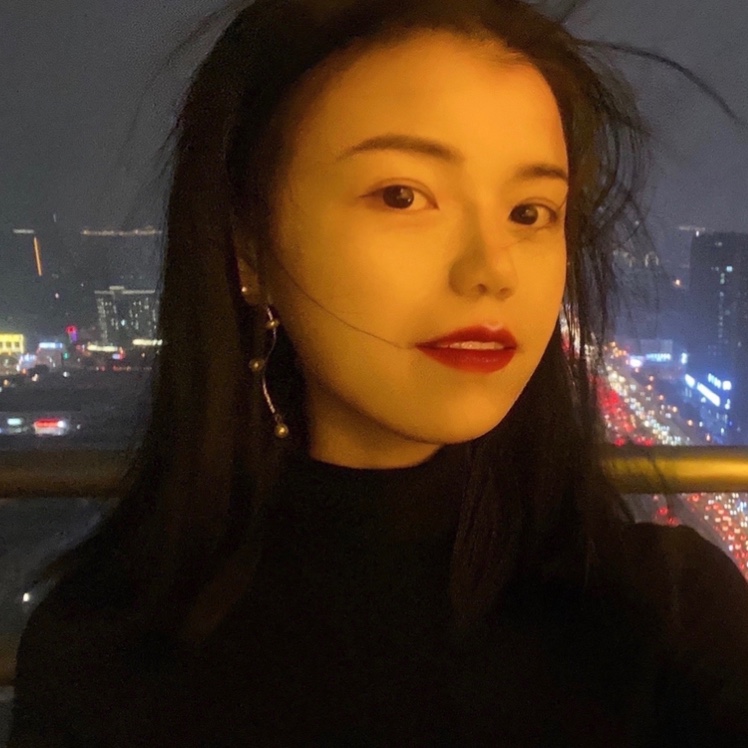 希希希希希姐姐