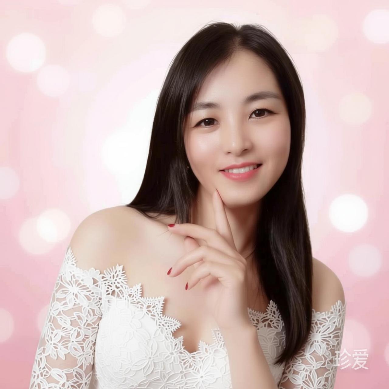 玥玥