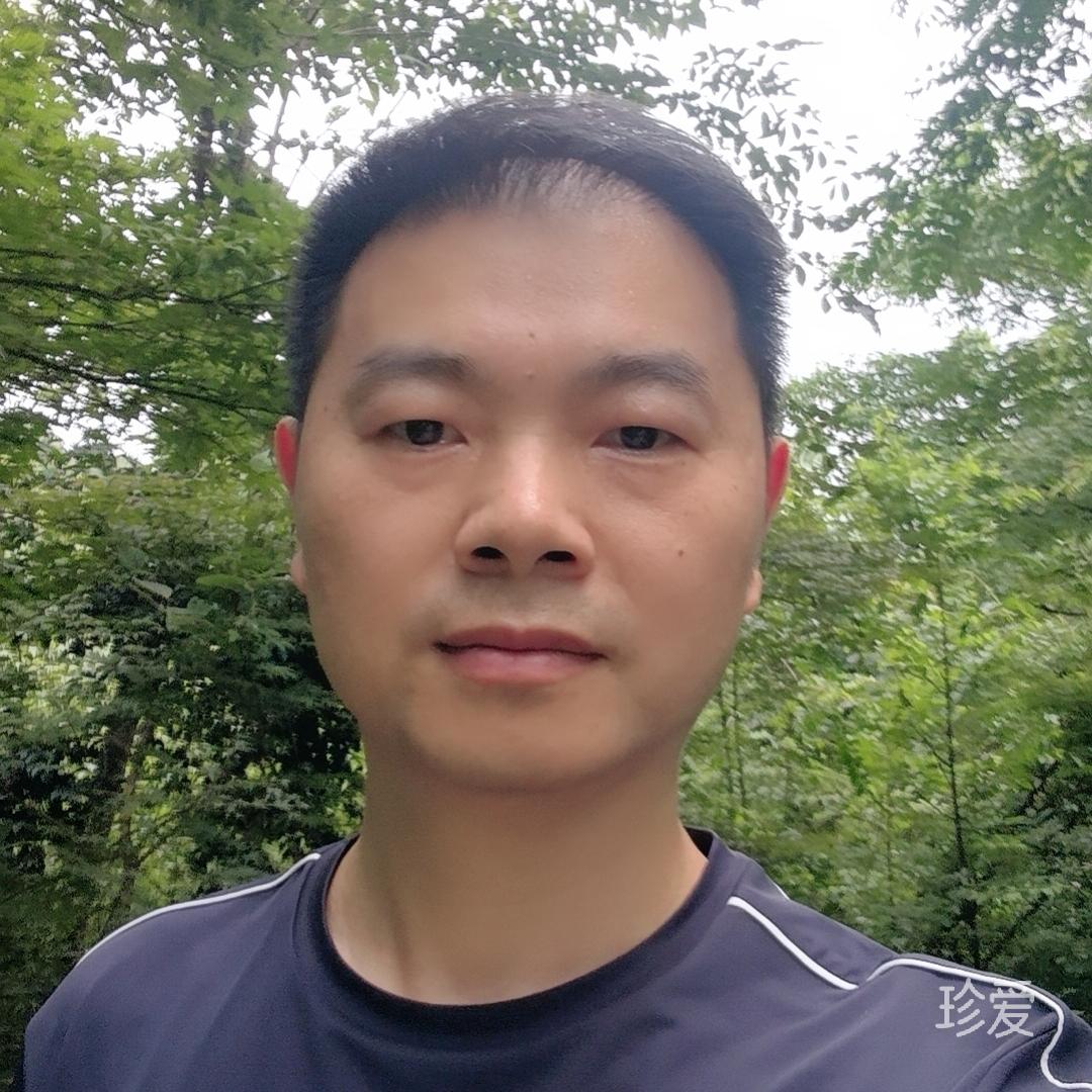 牧野之牛