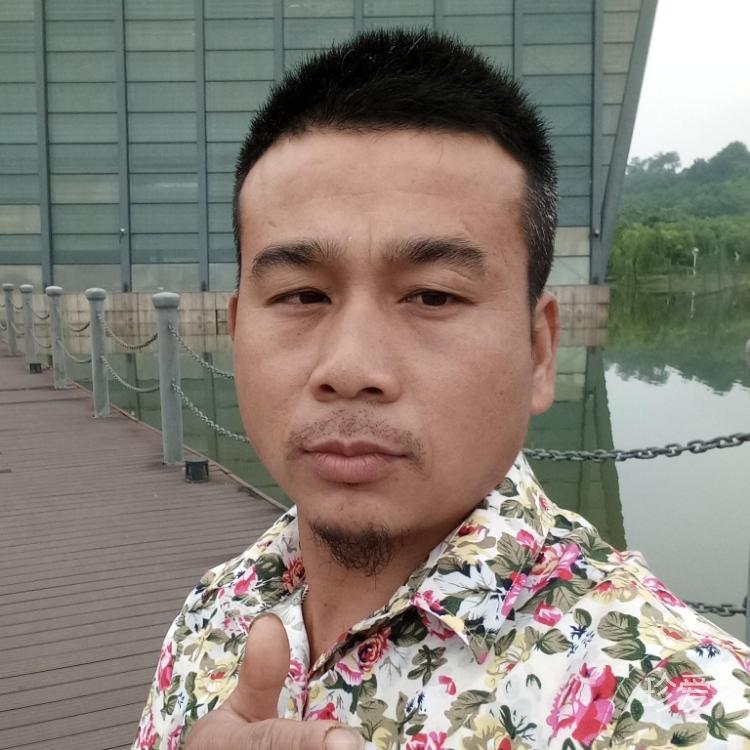 懂我不需要解釋