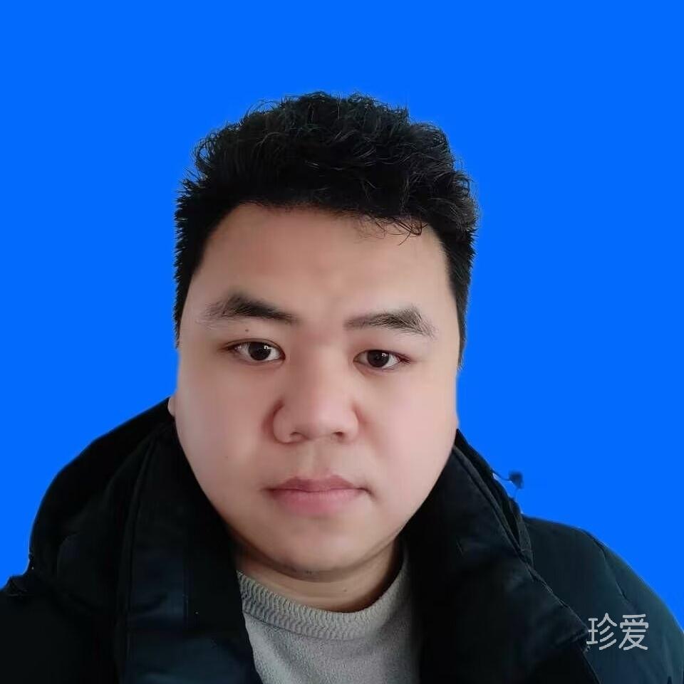 冬至临春