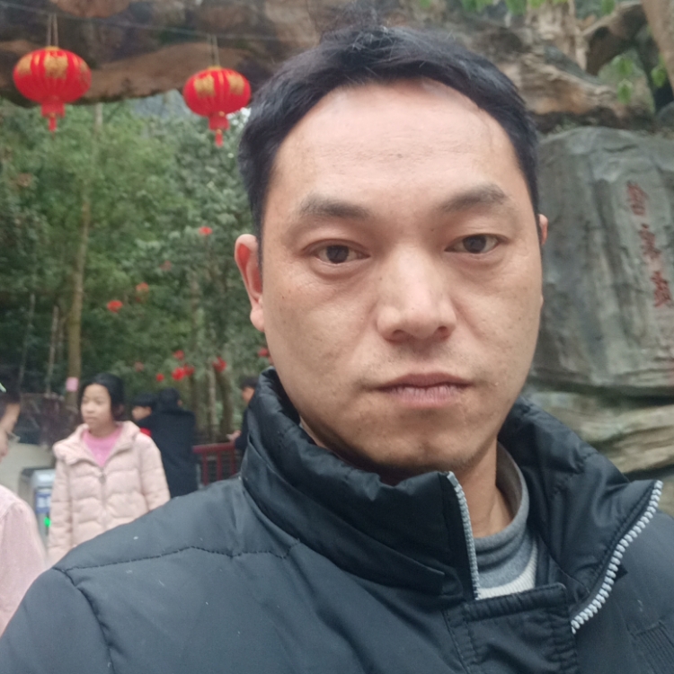 愛你在心口難開