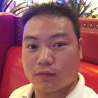 直男接受嗎
